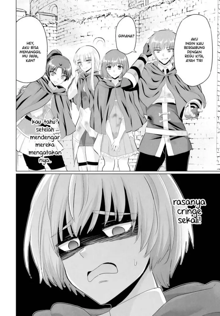 image-komik-yuusha-ni-zenbu-ubawareta-ore-wa-yuusha-no-hahaoya-to-party-wo-kumimashita-chapter-28-19/36