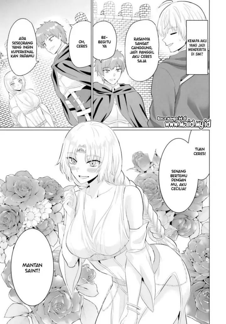 image-komik-yuusha-ni-zenbu-ubawareta-ore-wa-yuusha-no-hahaoya-to-party-wo-kumimashita-chapter-28-20/36