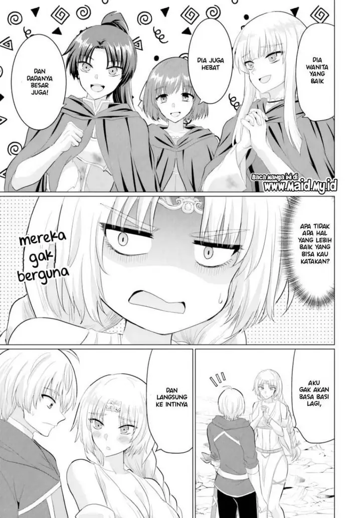 image-komik-yuusha-ni-zenbu-ubawareta-ore-wa-yuusha-no-hahaoya-to-party-wo-kumimashita-chapter-28-22/36