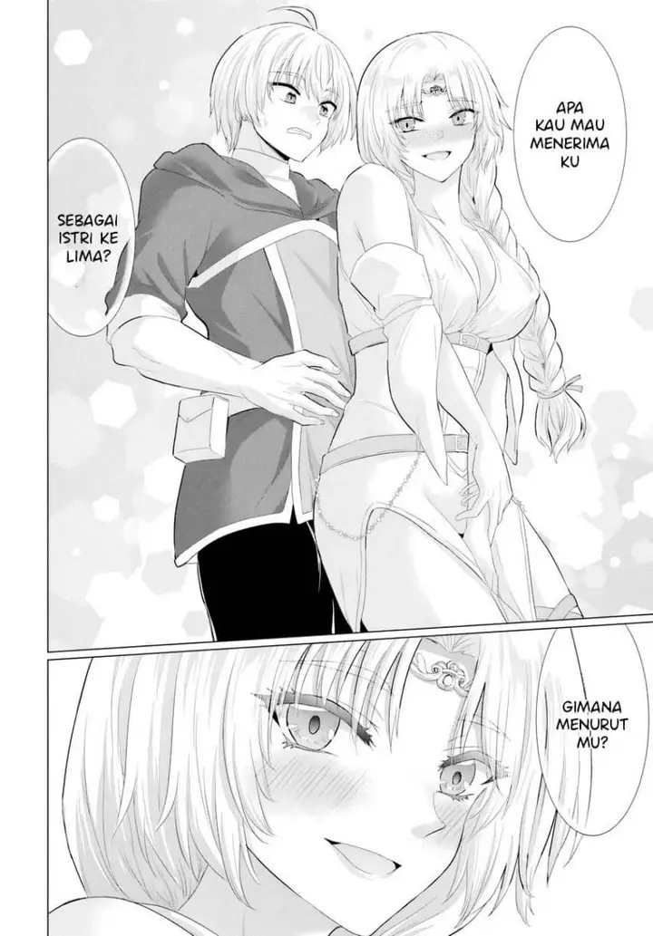 image-komik-yuusha-ni-zenbu-ubawareta-ore-wa-yuusha-no-hahaoya-to-party-wo-kumimashita-chapter-28-23/36