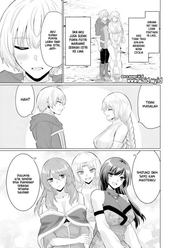 image-komik-yuusha-ni-zenbu-ubawareta-ore-wa-yuusha-no-hahaoya-to-party-wo-kumimashita-chapter-28-24/36