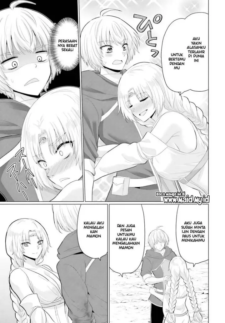 image-komik-yuusha-ni-zenbu-ubawareta-ore-wa-yuusha-no-hahaoya-to-party-wo-kumimashita-chapter-28-26/36