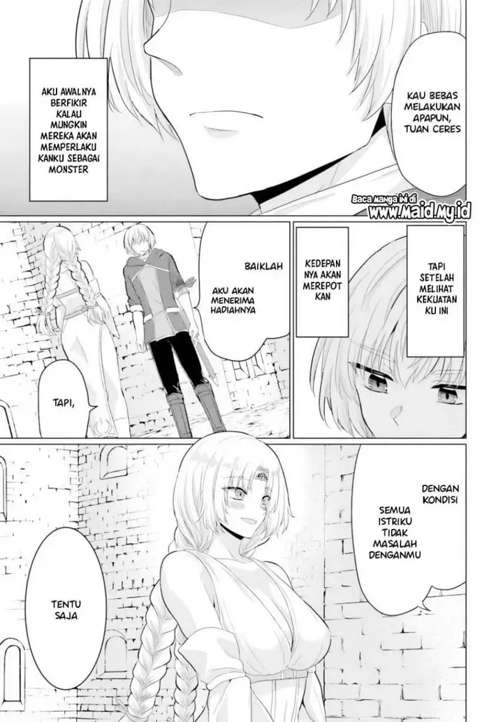 image-komik-yuusha-ni-zenbu-ubawareta-ore-wa-yuusha-no-hahaoya-to-party-wo-kumimashita-chapter-28-28/36