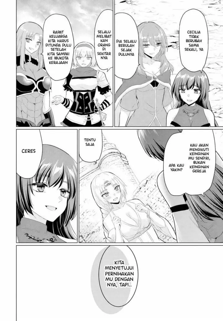 image-komik-yuusha-ni-zenbu-ubawareta-ore-wa-yuusha-no-hahaoya-to-party-wo-kumimashita-chapter-28-29/36