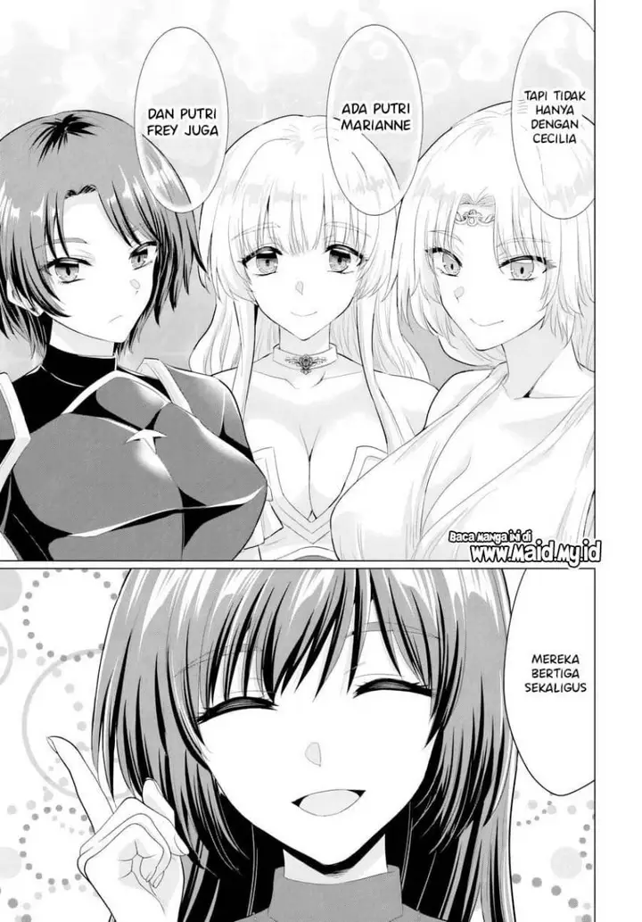 image-komik-yuusha-ni-zenbu-ubawareta-ore-wa-yuusha-no-hahaoya-to-party-wo-kumimashita-chapter-28-30/36
