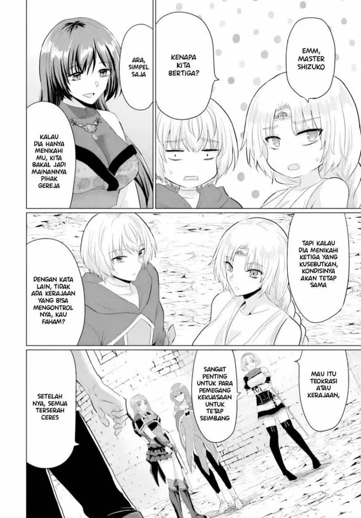 image-komik-yuusha-ni-zenbu-ubawareta-ore-wa-yuusha-no-hahaoya-to-party-wo-kumimashita-chapter-28-31/36