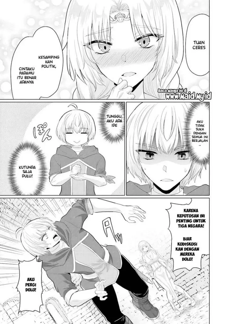 image-komik-yuusha-ni-zenbu-ubawareta-ore-wa-yuusha-no-hahaoya-to-party-wo-kumimashita-chapter-28-32/36
