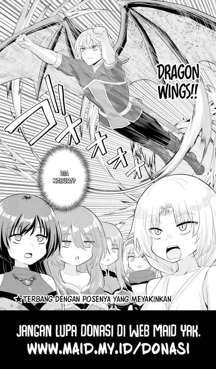 image-komik-yuusha-ni-zenbu-ubawareta-ore-wa-yuusha-no-hahaoya-to-party-wo-kumimashita-chapter-28-33/36