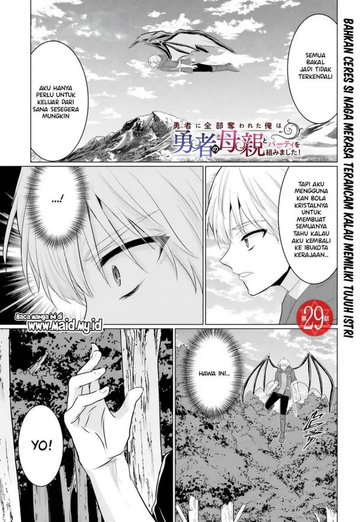 image-komik-yuusha-ni-zenbu-ubawareta-ore-wa-yuusha-no-hahaoya-to-party-wo-kumimashita-chapter-29-2/32