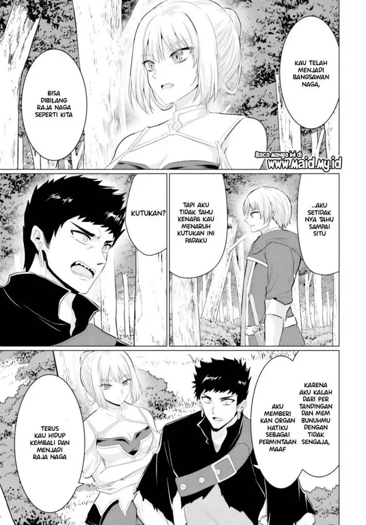 image-komik-yuusha-ni-zenbu-ubawareta-ore-wa-yuusha-no-hahaoya-to-party-wo-kumimashita-chapter-29-4/32