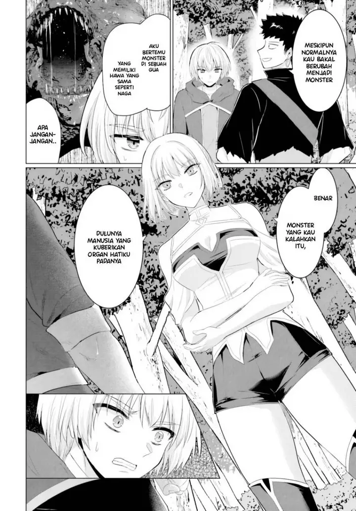 image-komik-yuusha-ni-zenbu-ubawareta-ore-wa-yuusha-no-hahaoya-to-party-wo-kumimashita-chapter-29-5/32