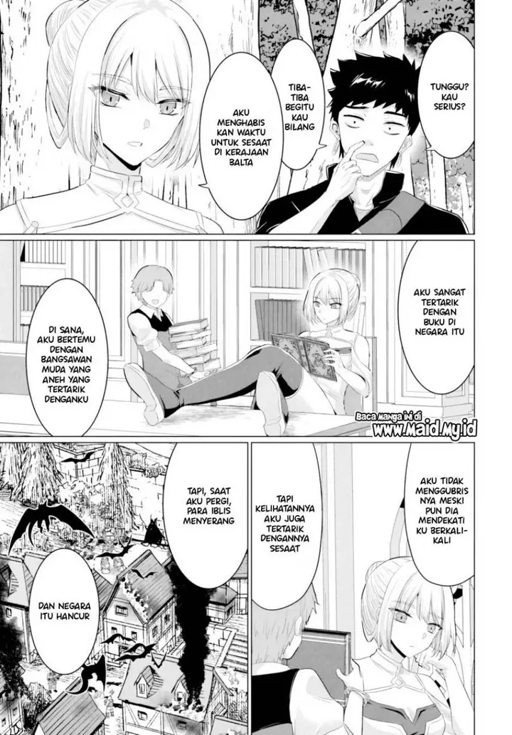 image-komik-yuusha-ni-zenbu-ubawareta-ore-wa-yuusha-no-hahaoya-to-party-wo-kumimashita-chapter-29-6/32