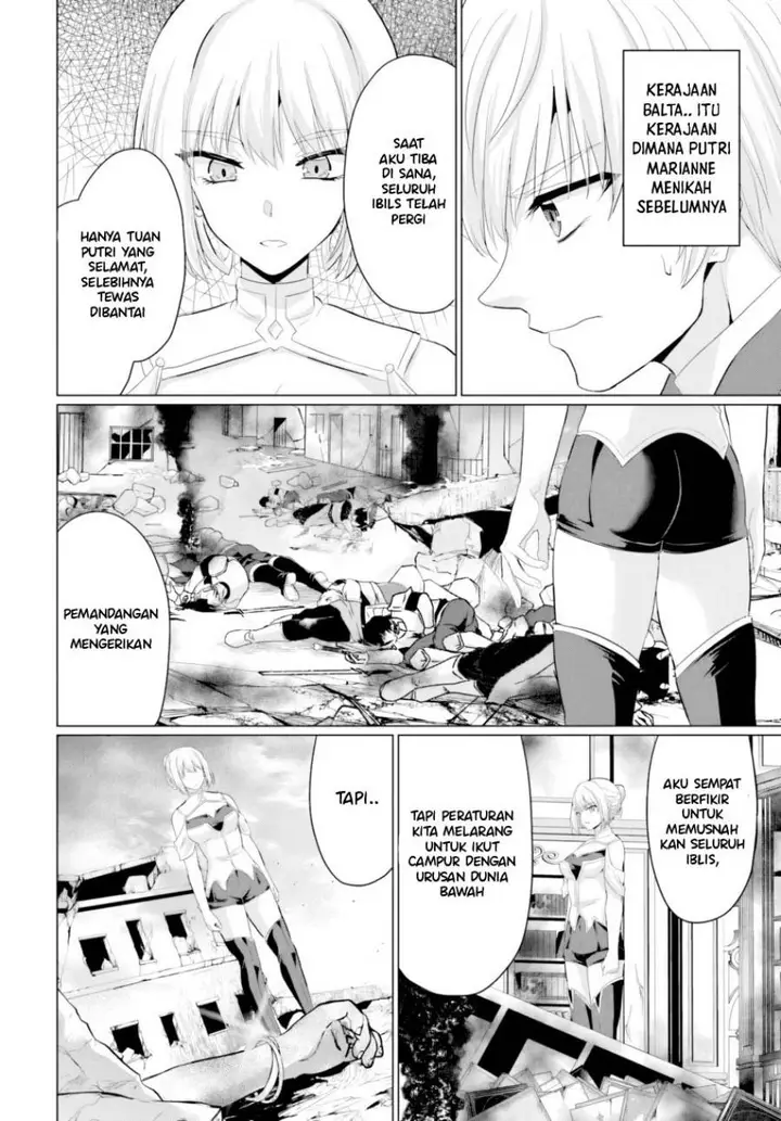 image-komik-yuusha-ni-zenbu-ubawareta-ore-wa-yuusha-no-hahaoya-to-party-wo-kumimashita-chapter-29-7/32