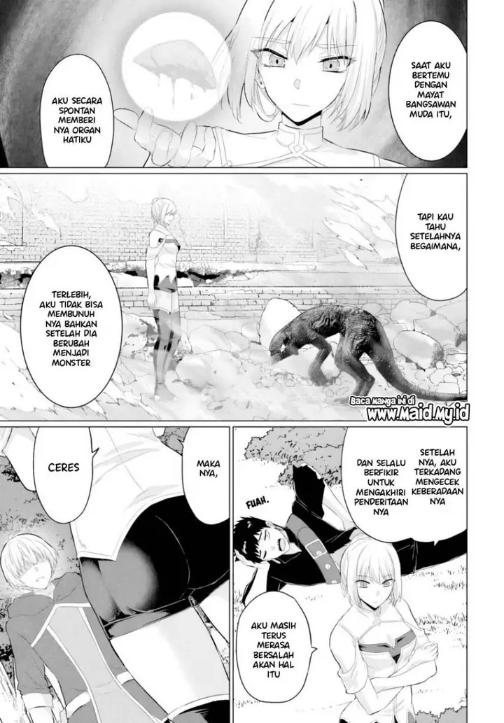 image-komik-yuusha-ni-zenbu-ubawareta-ore-wa-yuusha-no-hahaoya-to-party-wo-kumimashita-chapter-29-8/32