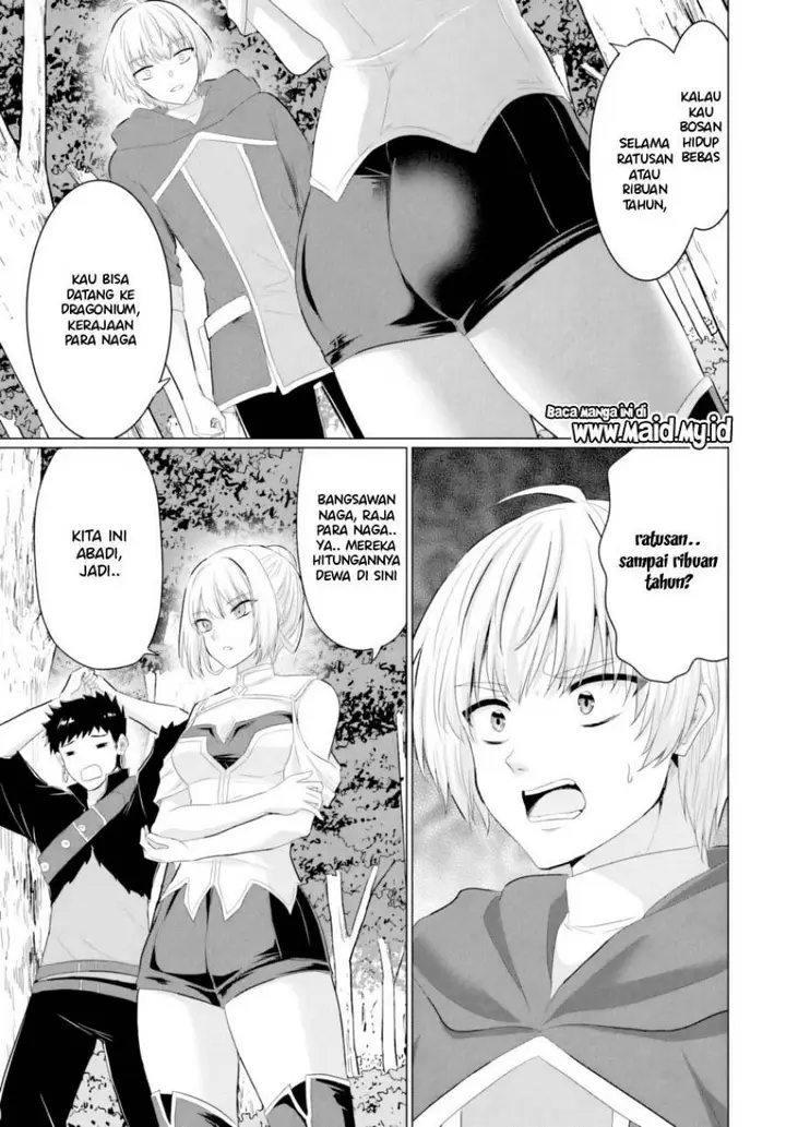 image-komik-yuusha-ni-zenbu-ubawareta-ore-wa-yuusha-no-hahaoya-to-party-wo-kumimashita-chapter-29-10/32