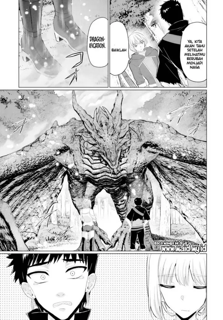 image-komik-yuusha-ni-zenbu-ubawareta-ore-wa-yuusha-no-hahaoya-to-party-wo-kumimashita-chapter-29-12/32