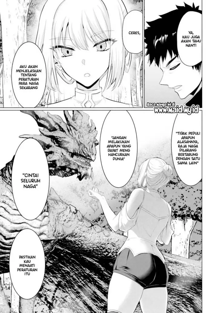 image-komik-yuusha-ni-zenbu-ubawareta-ore-wa-yuusha-no-hahaoya-to-party-wo-kumimashita-chapter-29-14/32
