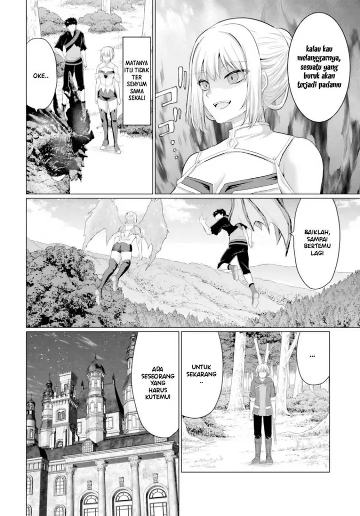image-komik-yuusha-ni-zenbu-ubawareta-ore-wa-yuusha-no-hahaoya-to-party-wo-kumimashita-chapter-29-15/32