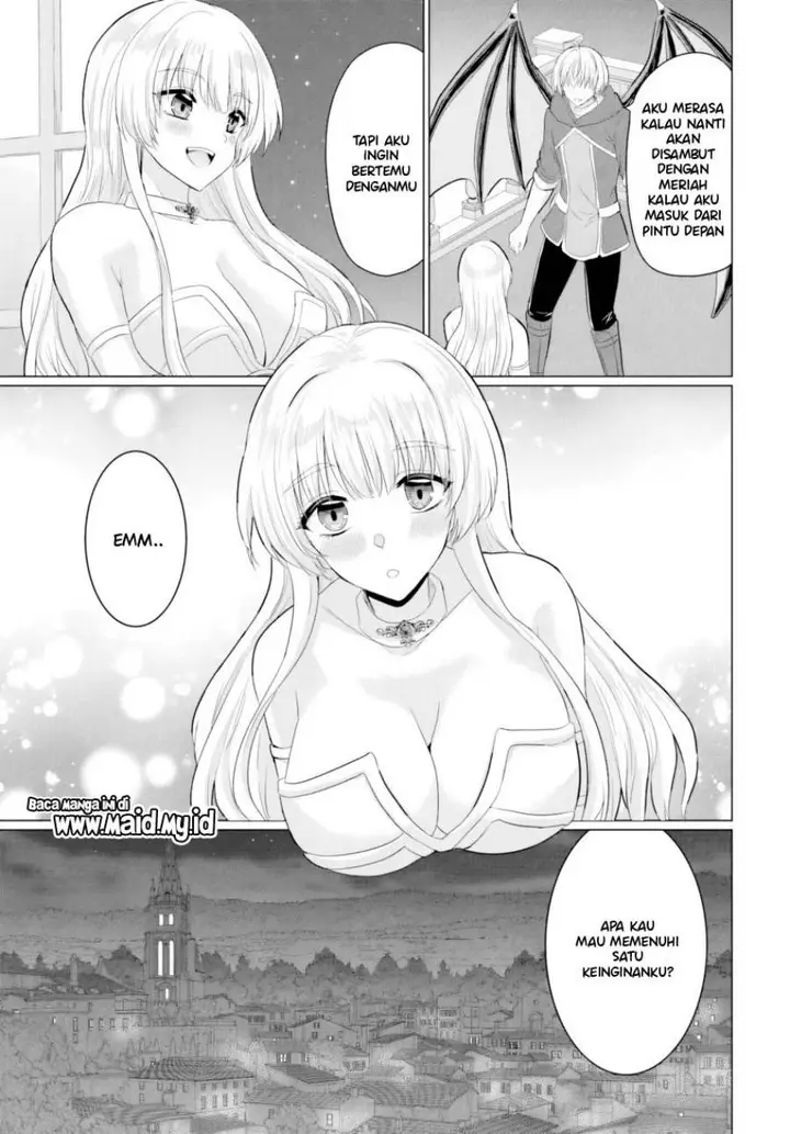 image-komik-yuusha-ni-zenbu-ubawareta-ore-wa-yuusha-no-hahaoya-to-party-wo-kumimashita-chapter-29-18/32