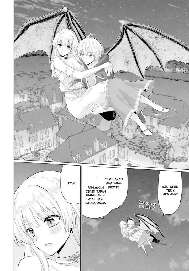 image-komik-yuusha-ni-zenbu-ubawareta-ore-wa-yuusha-no-hahaoya-to-party-wo-kumimashita-chapter-29-19/32