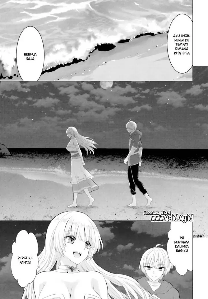 image-komik-yuusha-ni-zenbu-ubawareta-ore-wa-yuusha-no-hahaoya-to-party-wo-kumimashita-chapter-29-20/32
