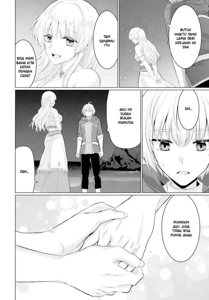 image-komik-yuusha-ni-zenbu-ubawareta-ore-wa-yuusha-no-hahaoya-to-party-wo-kumimashita-chapter-29-21/32