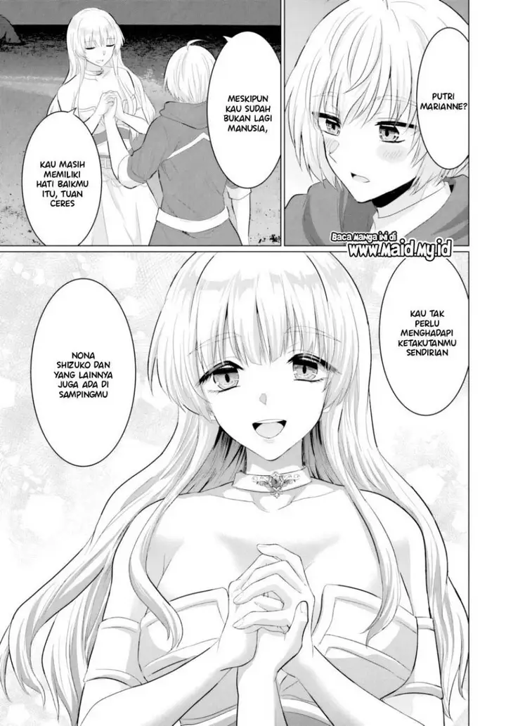 image-komik-yuusha-ni-zenbu-ubawareta-ore-wa-yuusha-no-hahaoya-to-party-wo-kumimashita-chapter-29-22/32