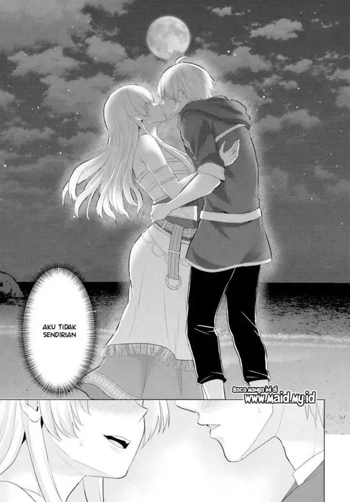 image-komik-yuusha-ni-zenbu-ubawareta-ore-wa-yuusha-no-hahaoya-to-party-wo-kumimashita-chapter-29-24/32