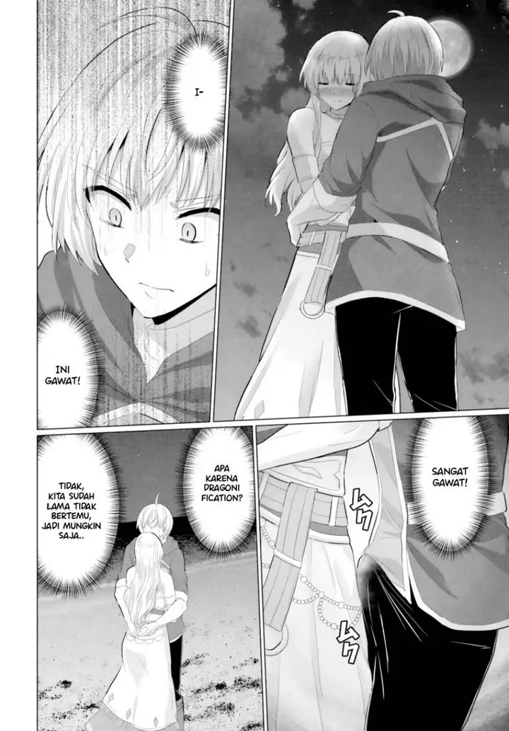 image-komik-yuusha-ni-zenbu-ubawareta-ore-wa-yuusha-no-hahaoya-to-party-wo-kumimashita-chapter-29-25/32