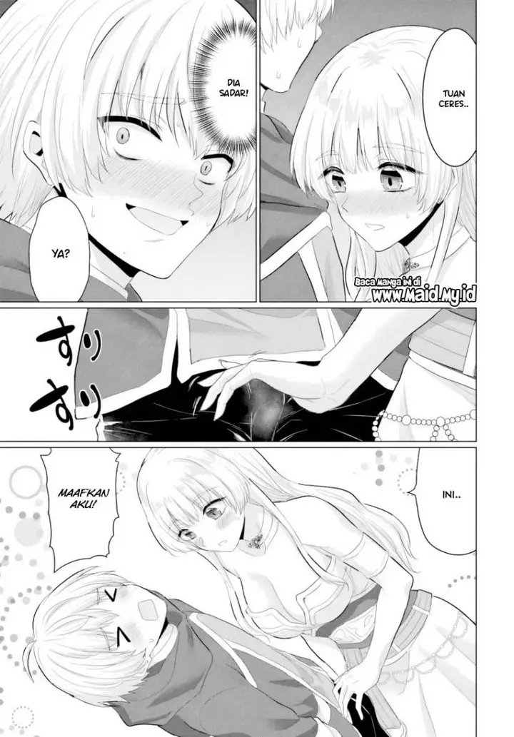 image-komik-yuusha-ni-zenbu-ubawareta-ore-wa-yuusha-no-hahaoya-to-party-wo-kumimashita-chapter-29-26/32