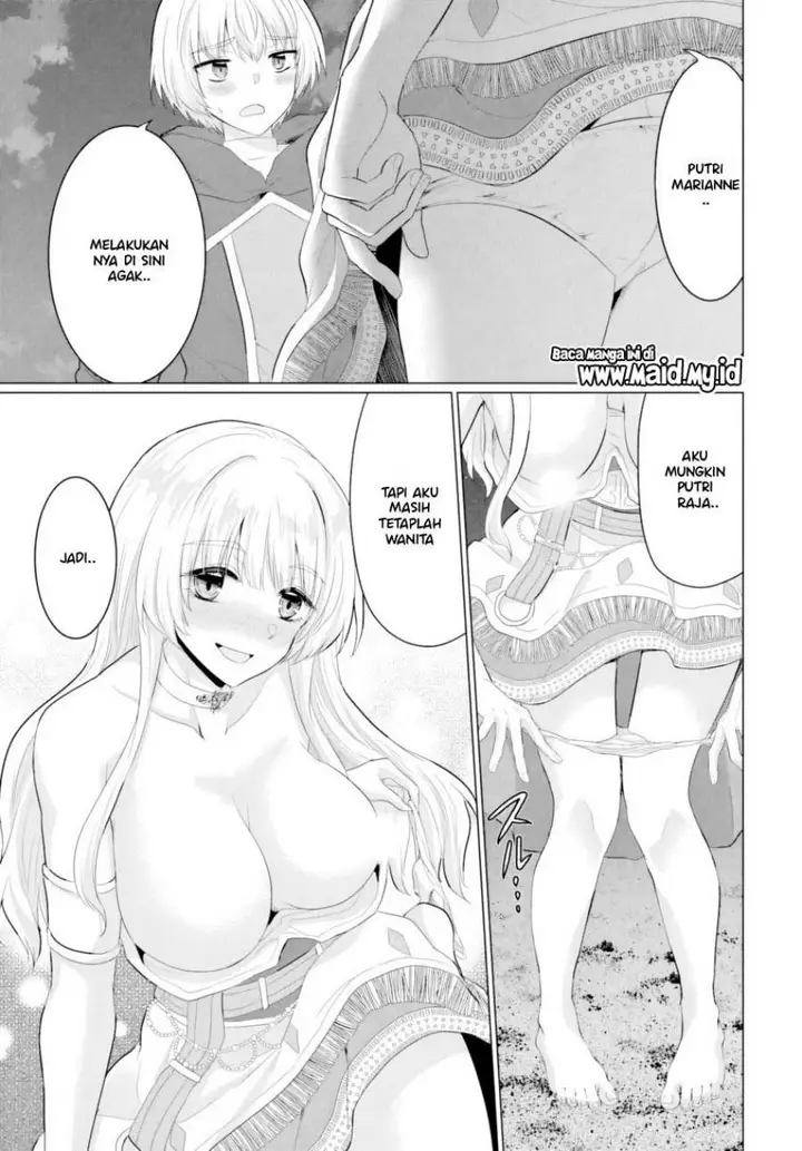 image-komik-yuusha-ni-zenbu-ubawareta-ore-wa-yuusha-no-hahaoya-to-party-wo-kumimashita-chapter-29-28/32