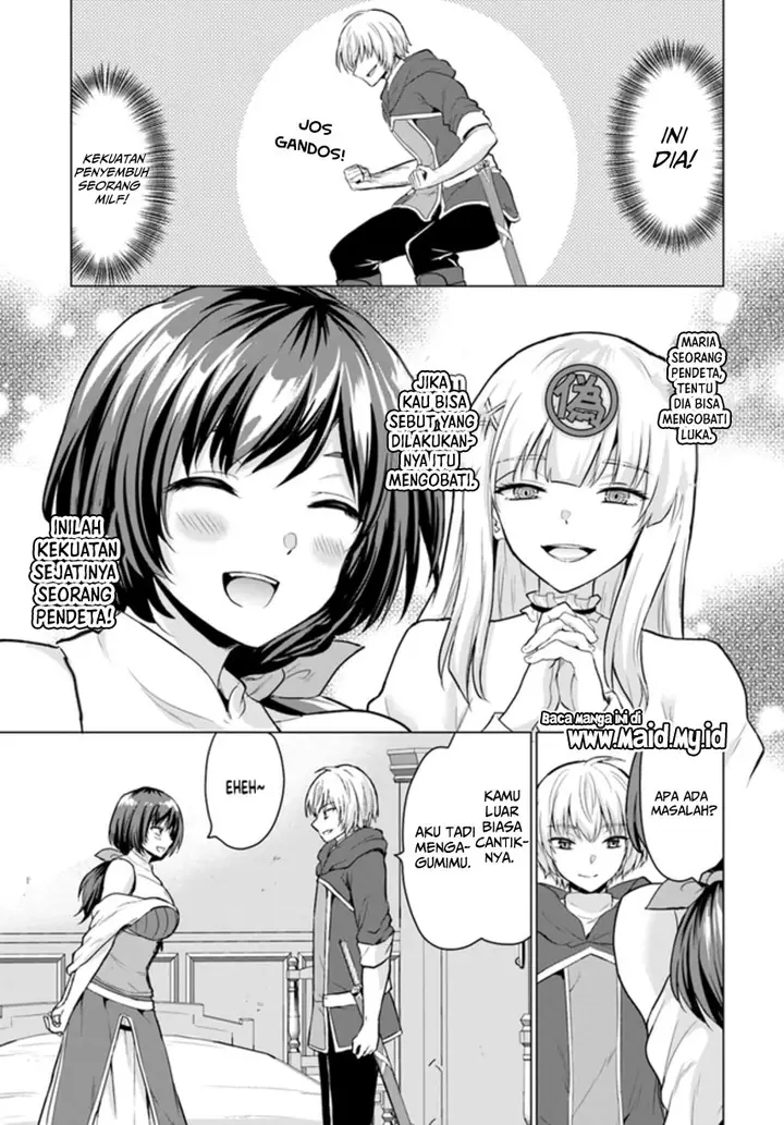 image-komik-yuusha-ni-zenbu-ubawareta-ore-wa-yuusha-no-hahaoya-to-party-wo-kumimashita-chapter-3-6/31