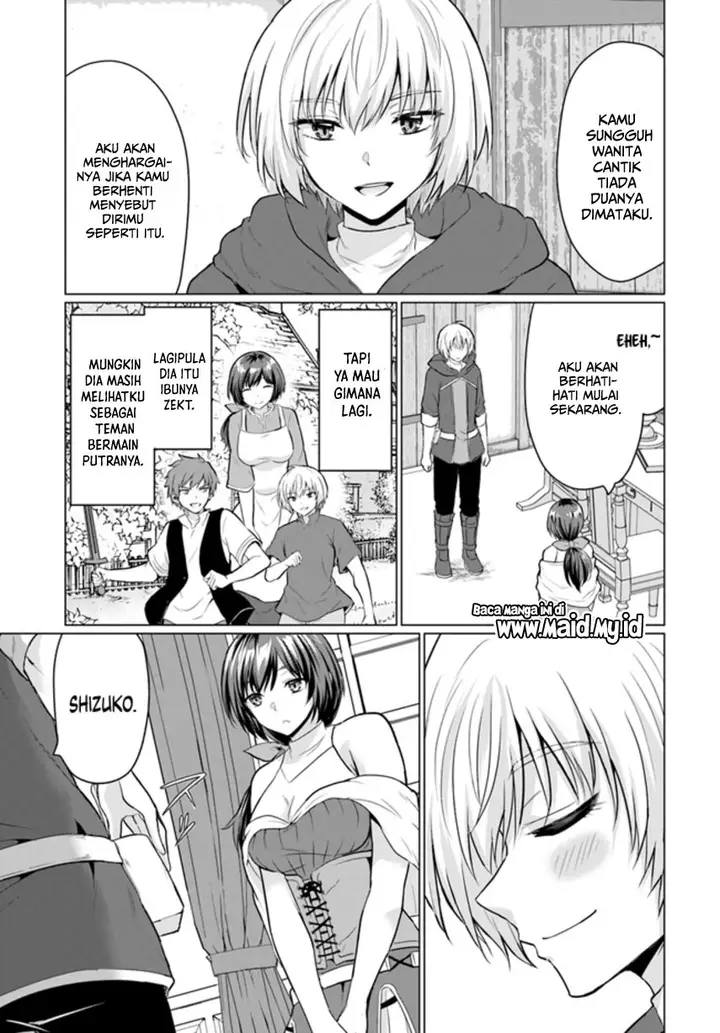 image-komik-yuusha-ni-zenbu-ubawareta-ore-wa-yuusha-no-hahaoya-to-party-wo-kumimashita-chapter-3-8/31