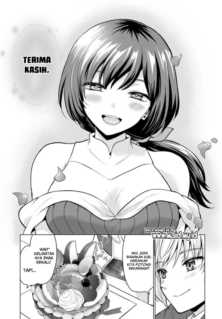 image-komik-yuusha-ni-zenbu-ubawareta-ore-wa-yuusha-no-hahaoya-to-party-wo-kumimashita-chapter-3-10/31