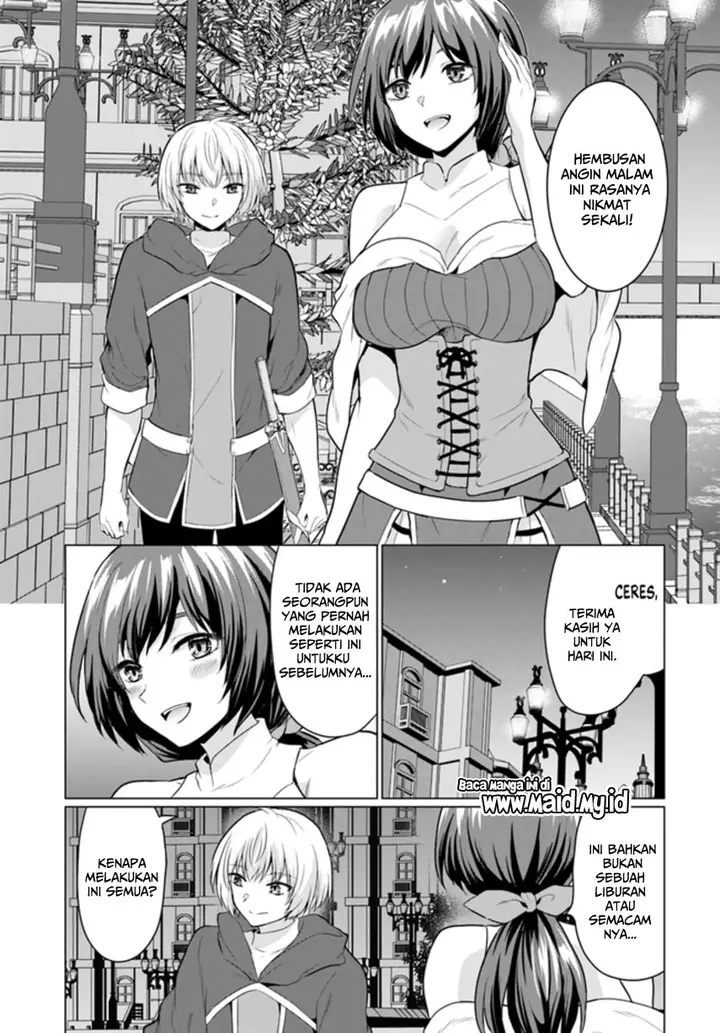 image-komik-yuusha-ni-zenbu-ubawareta-ore-wa-yuusha-no-hahaoya-to-party-wo-kumimashita-chapter-3-12/31