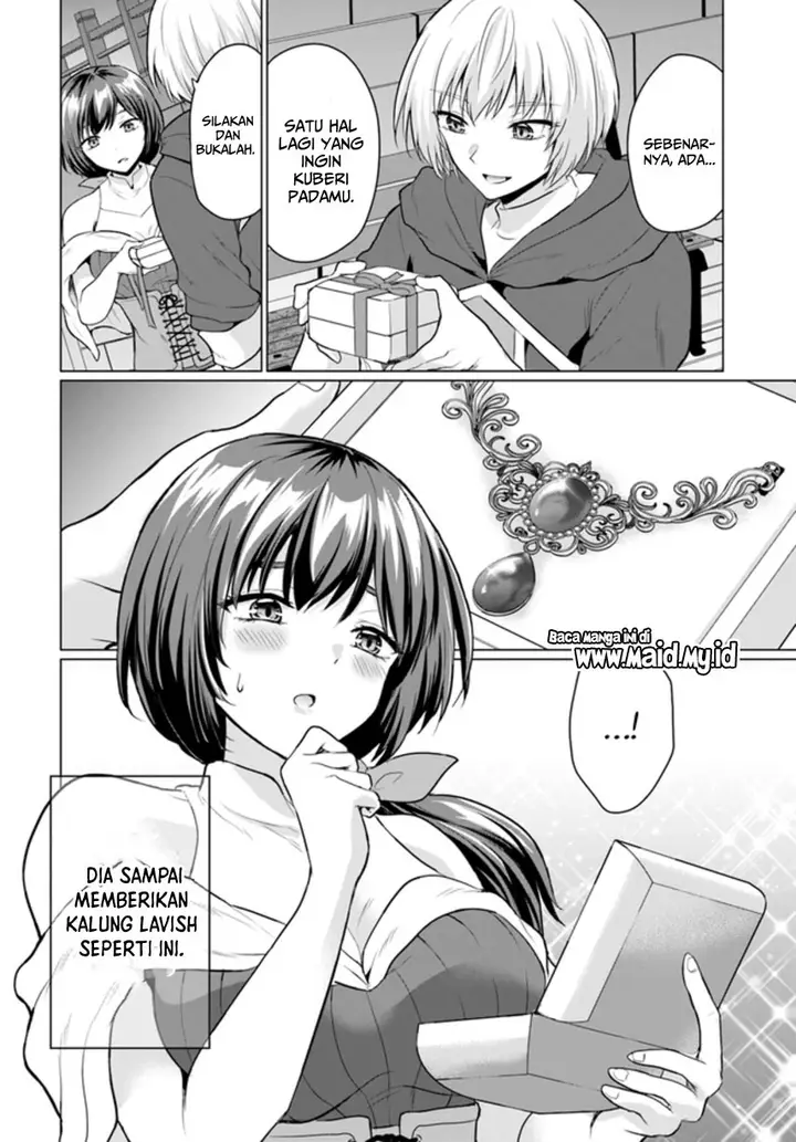 image-komik-yuusha-ni-zenbu-ubawareta-ore-wa-yuusha-no-hahaoya-to-party-wo-kumimashita-chapter-3-13/31