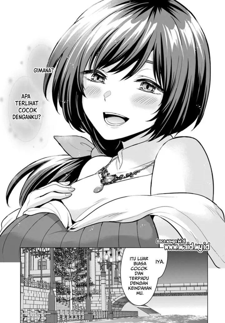image-komik-yuusha-ni-zenbu-ubawareta-ore-wa-yuusha-no-hahaoya-to-party-wo-kumimashita-chapter-3-20/31
