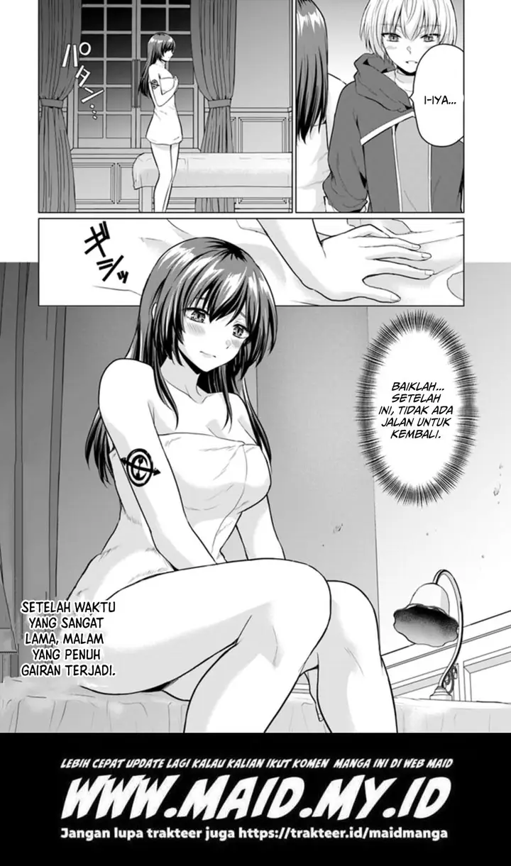 image-komik-yuusha-ni-zenbu-ubawareta-ore-wa-yuusha-no-hahaoya-to-party-wo-kumimashita-chapter-3-28/31
