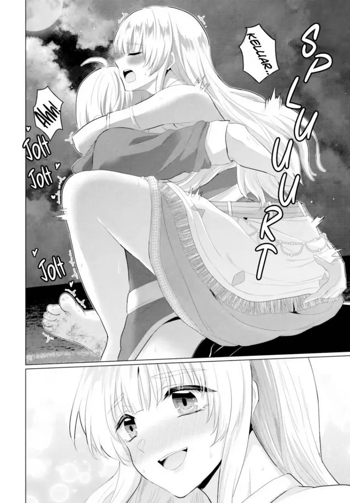 image-komik-yuusha-ni-zenbu-ubawareta-ore-wa-yuusha-no-hahaoya-to-party-wo-kumimashita-chapter-30-5/38