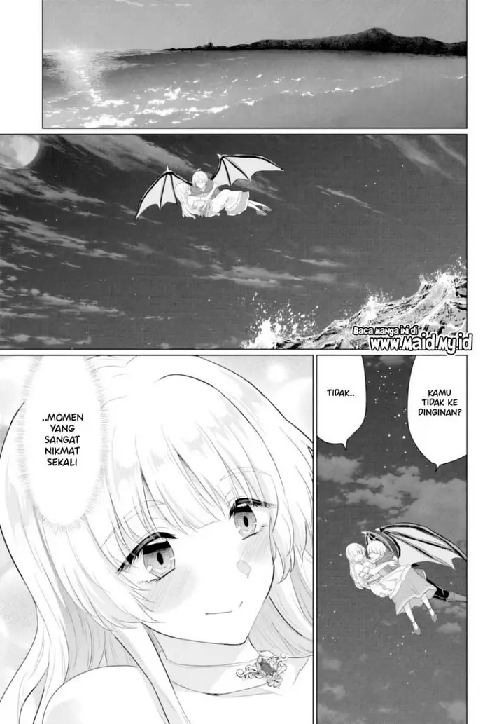 image-komik-yuusha-ni-zenbu-ubawareta-ore-wa-yuusha-no-hahaoya-to-party-wo-kumimashita-chapter-30-6/38