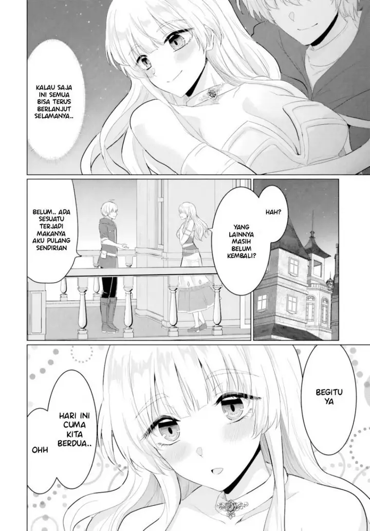 image-komik-yuusha-ni-zenbu-ubawareta-ore-wa-yuusha-no-hahaoya-to-party-wo-kumimashita-chapter-30-7/38