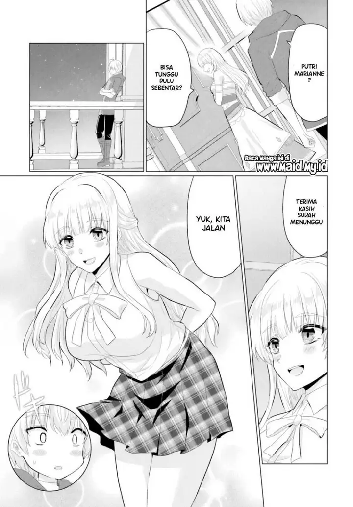 image-komik-yuusha-ni-zenbu-ubawareta-ore-wa-yuusha-no-hahaoya-to-party-wo-kumimashita-chapter-30-8/38