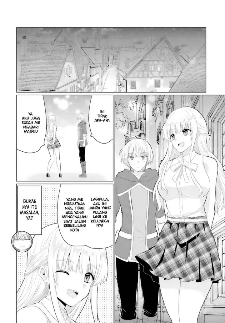 image-komik-yuusha-ni-zenbu-ubawareta-ore-wa-yuusha-no-hahaoya-to-party-wo-kumimashita-chapter-30-9/38
