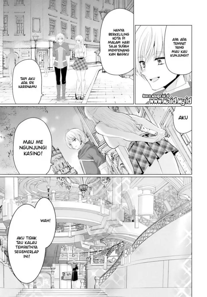 image-komik-yuusha-ni-zenbu-ubawareta-ore-wa-yuusha-no-hahaoya-to-party-wo-kumimashita-chapter-30-10/38