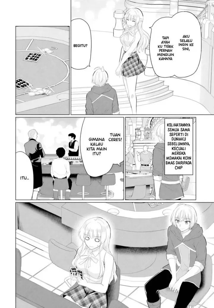 image-komik-yuusha-ni-zenbu-ubawareta-ore-wa-yuusha-no-hahaoya-to-party-wo-kumimashita-chapter-30-11/38