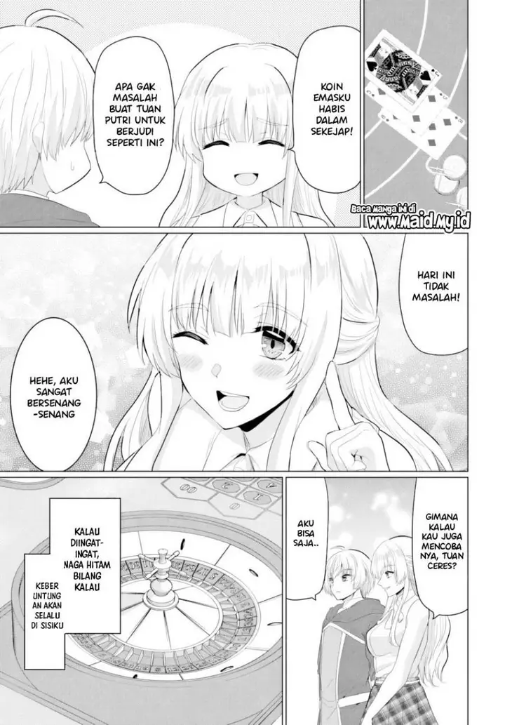 image-komik-yuusha-ni-zenbu-ubawareta-ore-wa-yuusha-no-hahaoya-to-party-wo-kumimashita-chapter-30-12/38