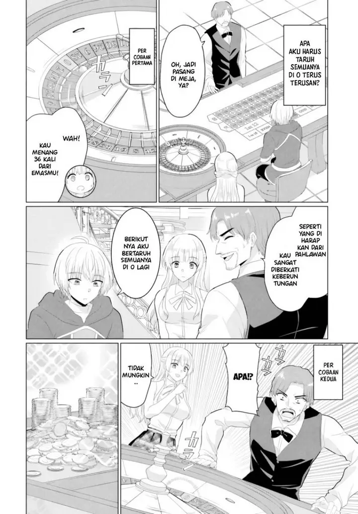 image-komik-yuusha-ni-zenbu-ubawareta-ore-wa-yuusha-no-hahaoya-to-party-wo-kumimashita-chapter-30-13/38