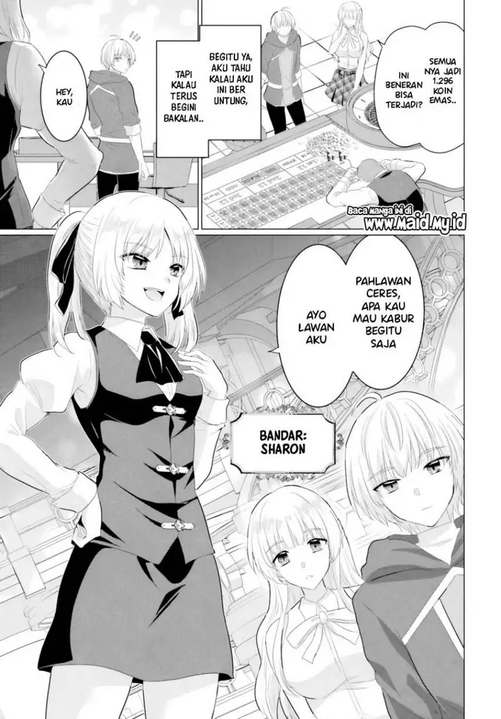 image-komik-yuusha-ni-zenbu-ubawareta-ore-wa-yuusha-no-hahaoya-to-party-wo-kumimashita-chapter-30-14/38