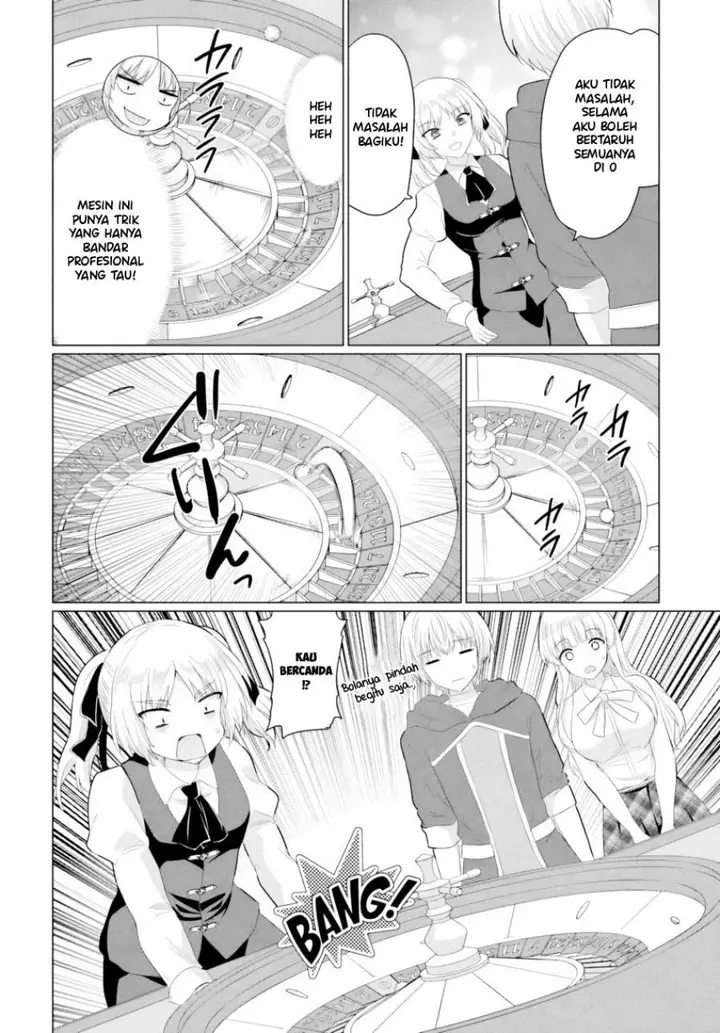 image-komik-yuusha-ni-zenbu-ubawareta-ore-wa-yuusha-no-hahaoya-to-party-wo-kumimashita-chapter-30-15/38