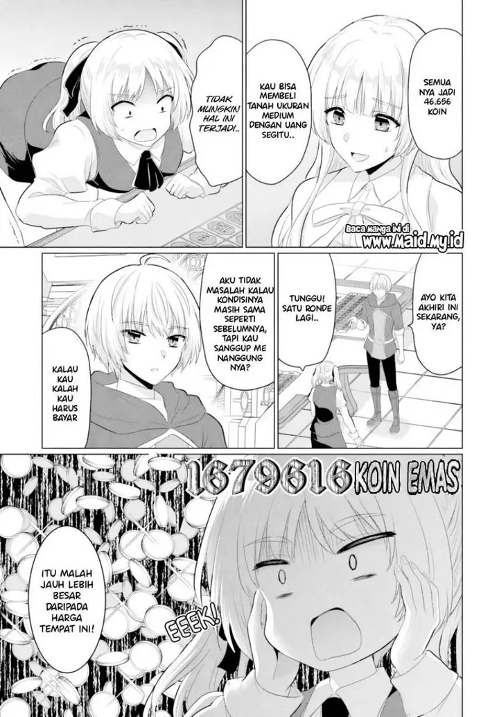 image-komik-yuusha-ni-zenbu-ubawareta-ore-wa-yuusha-no-hahaoya-to-party-wo-kumimashita-chapter-30-16/38